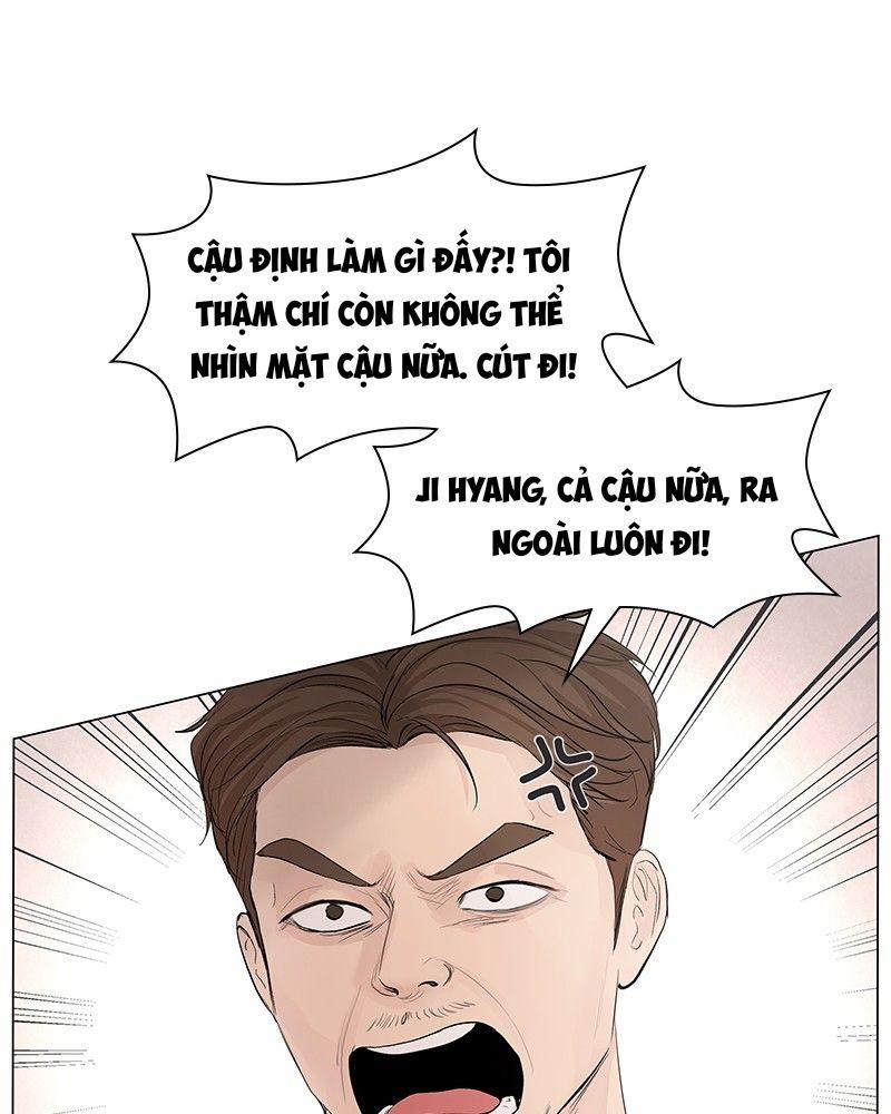 Kết Hôn Cùng Anti Fan 78 trang 31