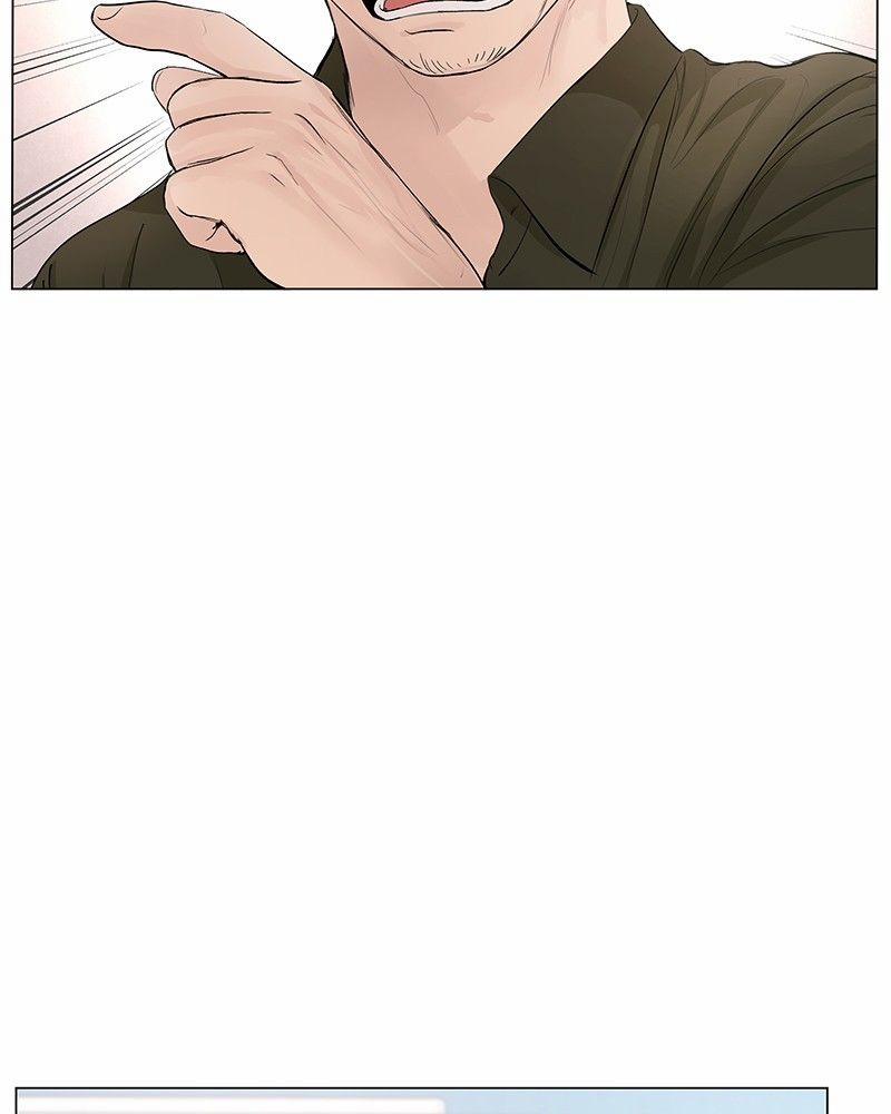 Kết Hôn Cùng Anti Fan 78 trang 32