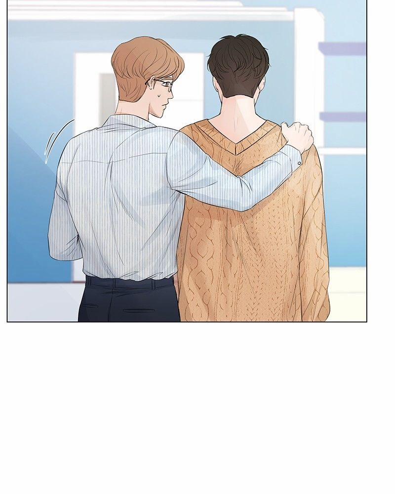 Kết Hôn Cùng Anti Fan 78 trang 33