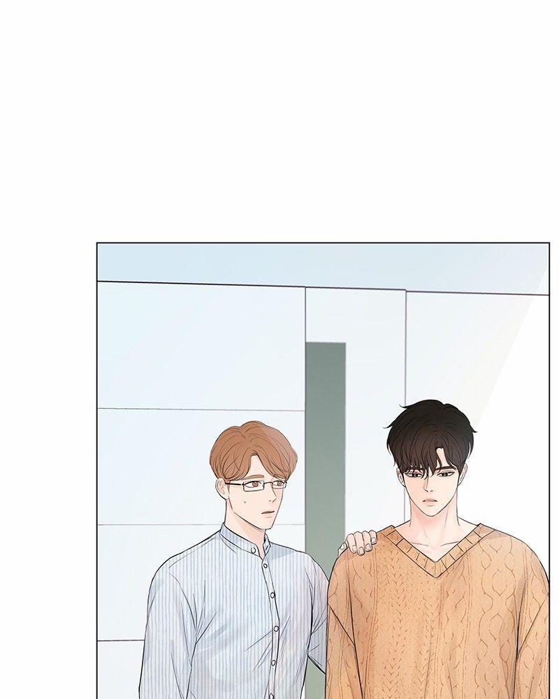 Kết Hôn Cùng Anti Fan 78 trang 35