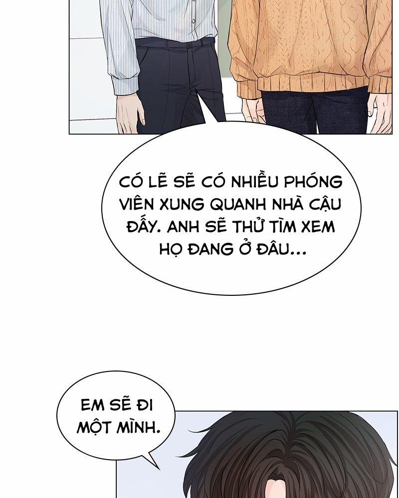 Kết Hôn Cùng Anti Fan 78 trang 36