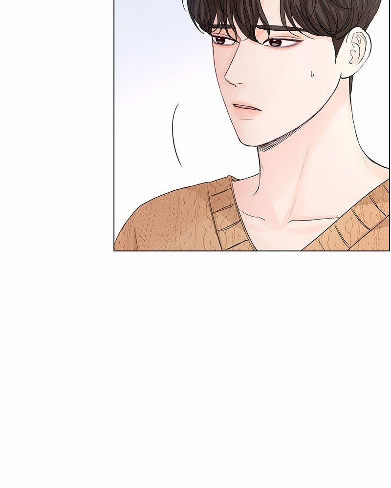 Kết Hôn Cùng Anti Fan 78 trang 37