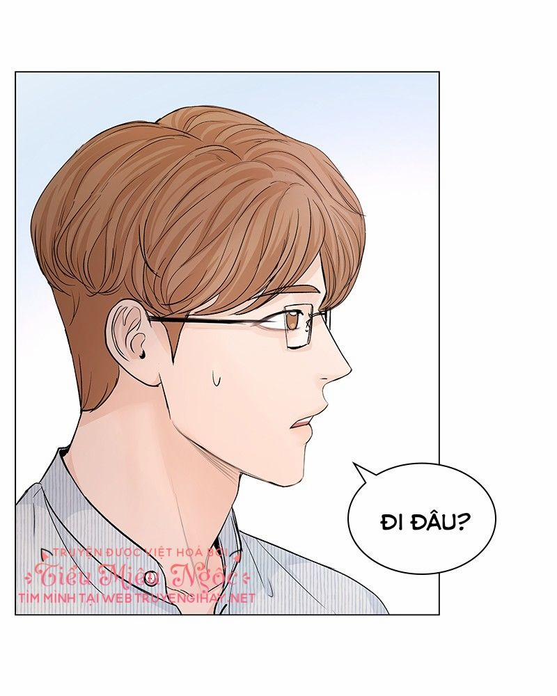 Kết Hôn Cùng Anti Fan 78 trang 38