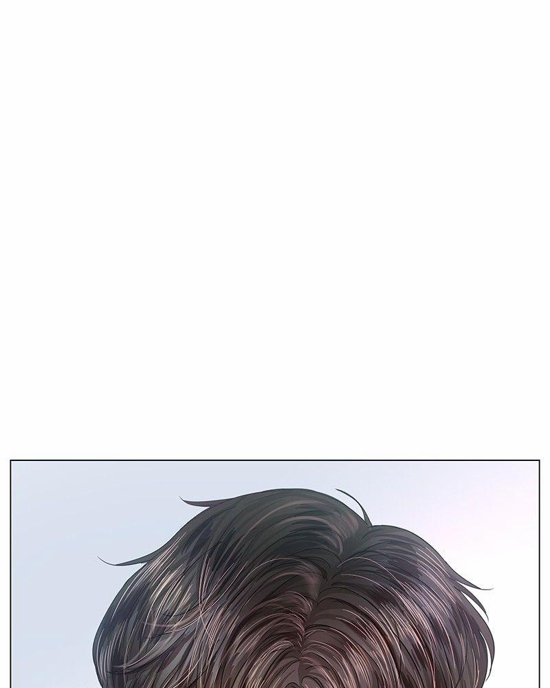 Kết Hôn Cùng Anti Fan 78 trang 39