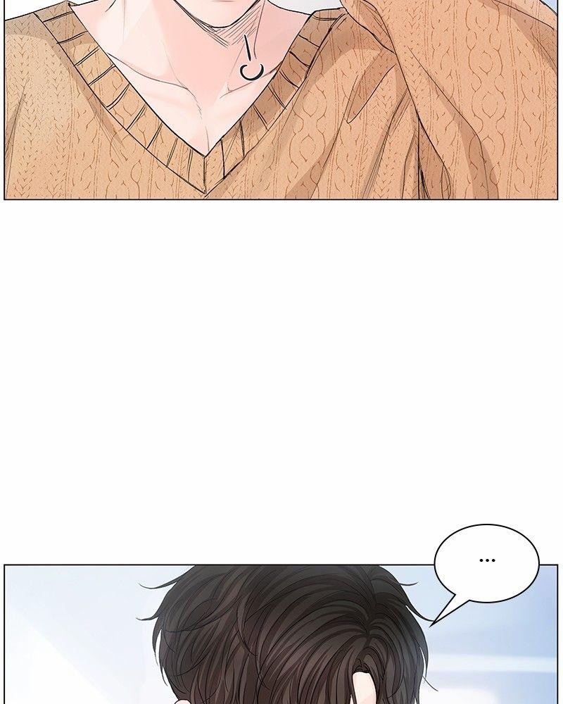 Kết Hôn Cùng Anti Fan 78 trang 4