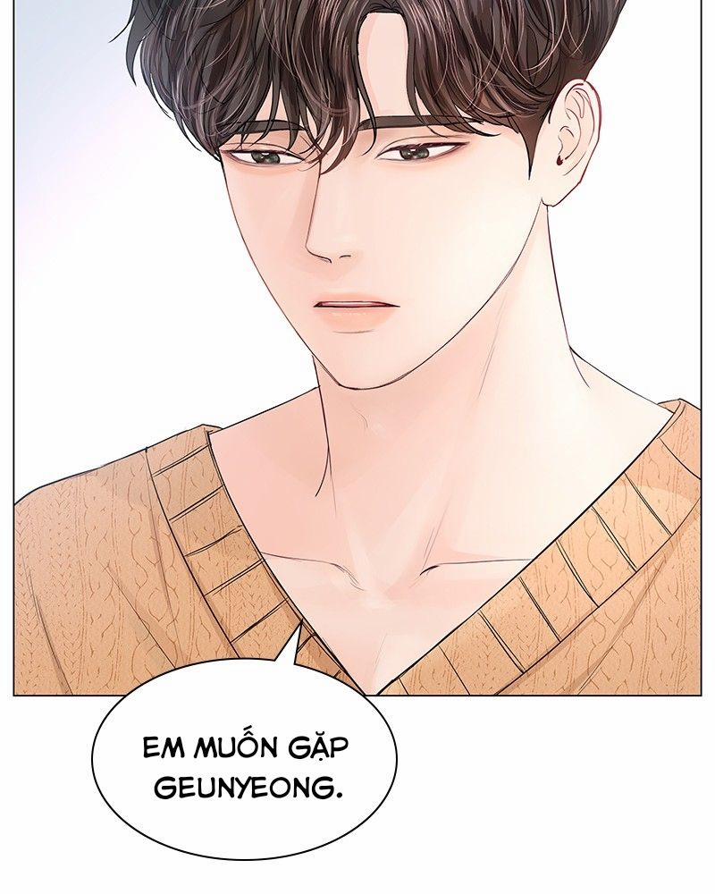 Kết Hôn Cùng Anti Fan 78 trang 40