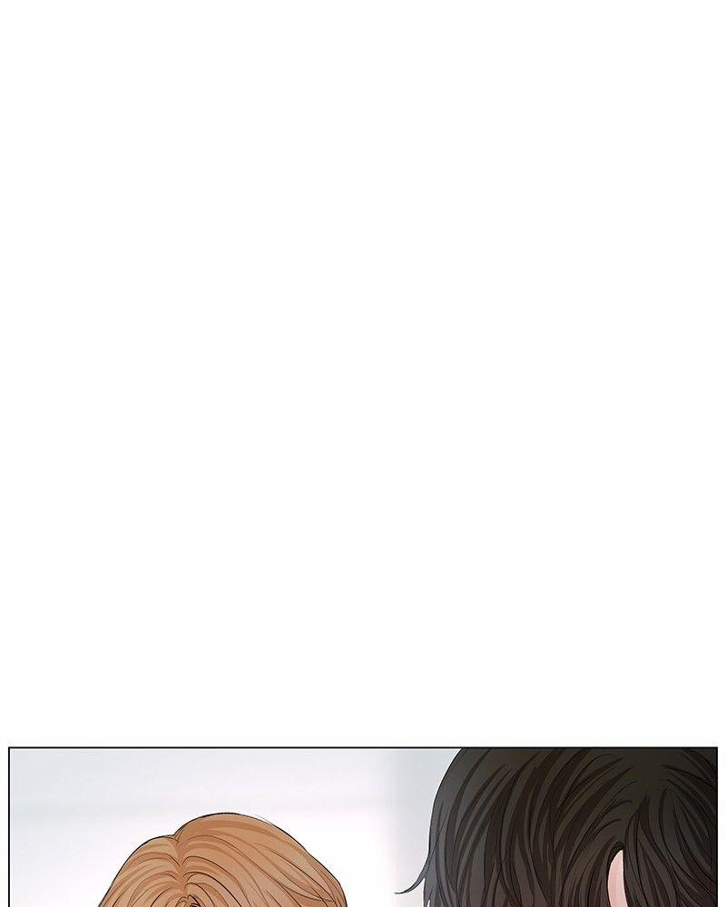 Kết Hôn Cùng Anti Fan 78 trang 41