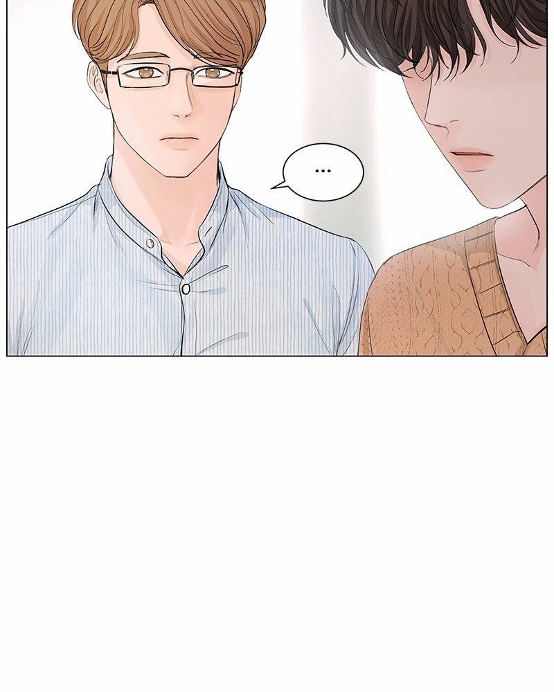 Kết Hôn Cùng Anti Fan 78 trang 42