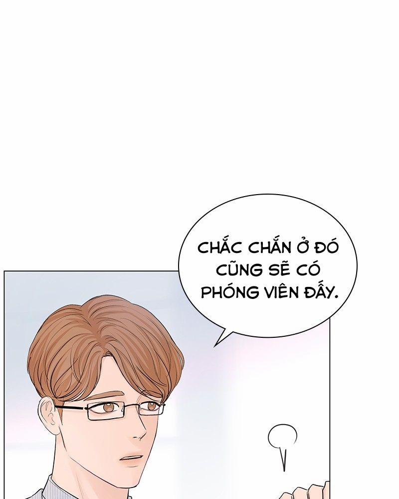 Kết Hôn Cùng Anti Fan 78 trang 43