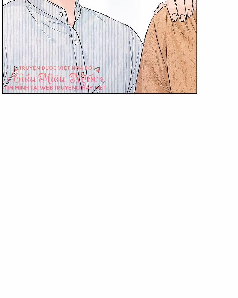 Kết Hôn Cùng Anti Fan 78 trang 44