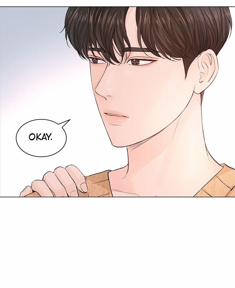 Kết Hôn Cùng Anti Fan 78 trang 45