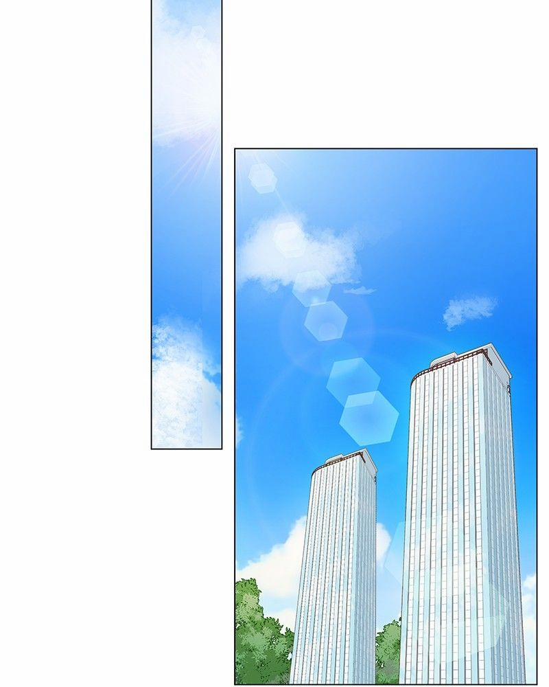 Kết Hôn Cùng Anti Fan 78 trang 48