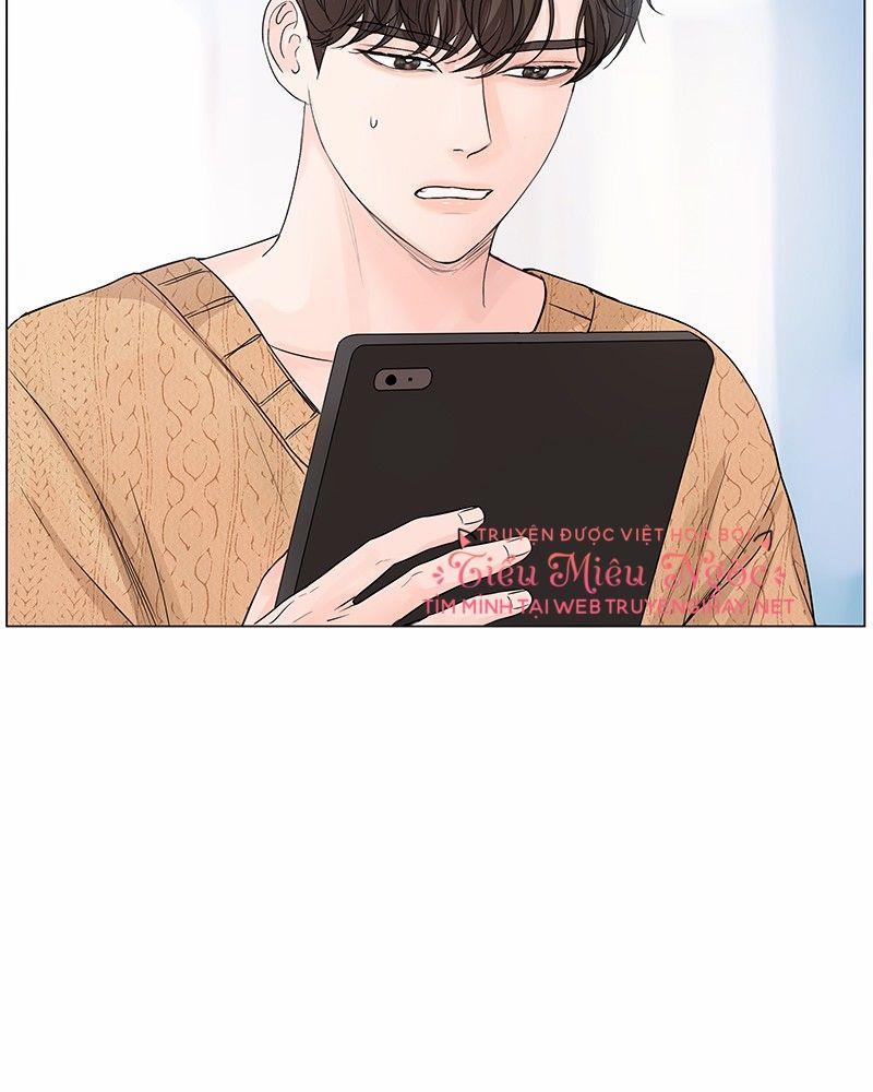 Kết Hôn Cùng Anti Fan 78 trang 5