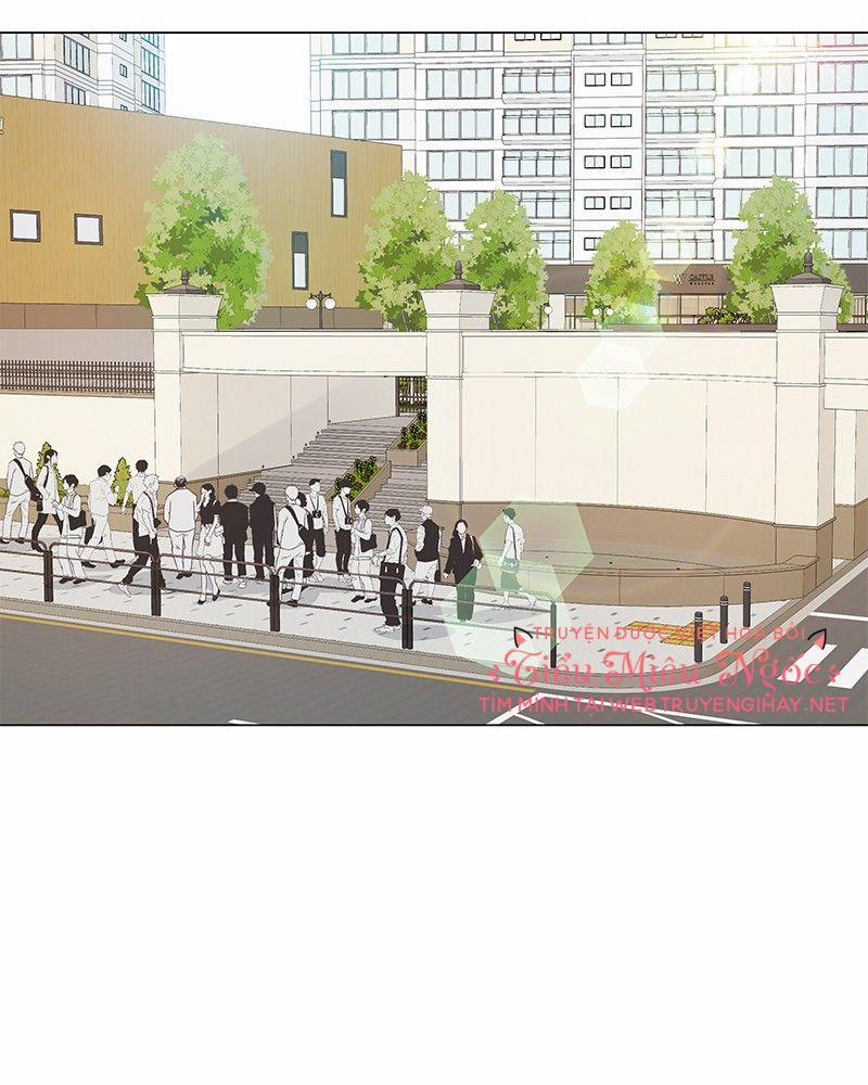 Kết Hôn Cùng Anti Fan 78 trang 50