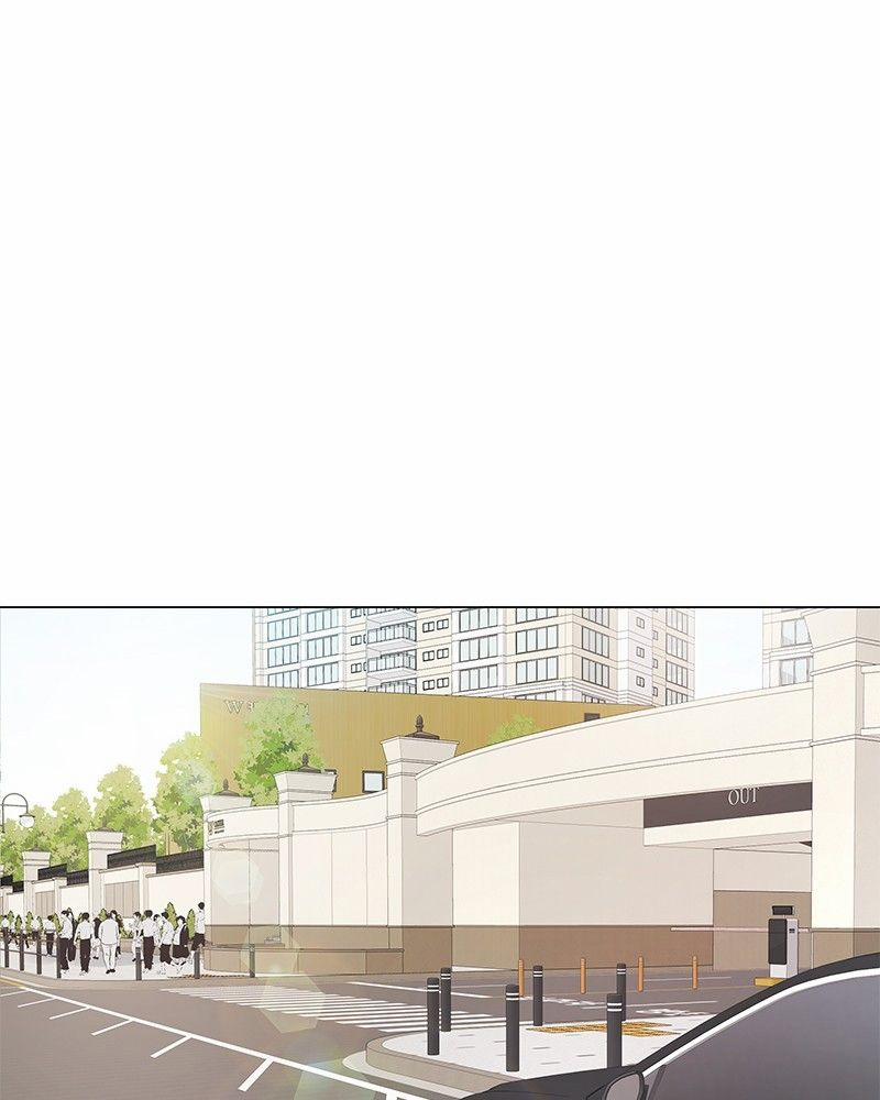 Kết Hôn Cùng Anti Fan 78 trang 51