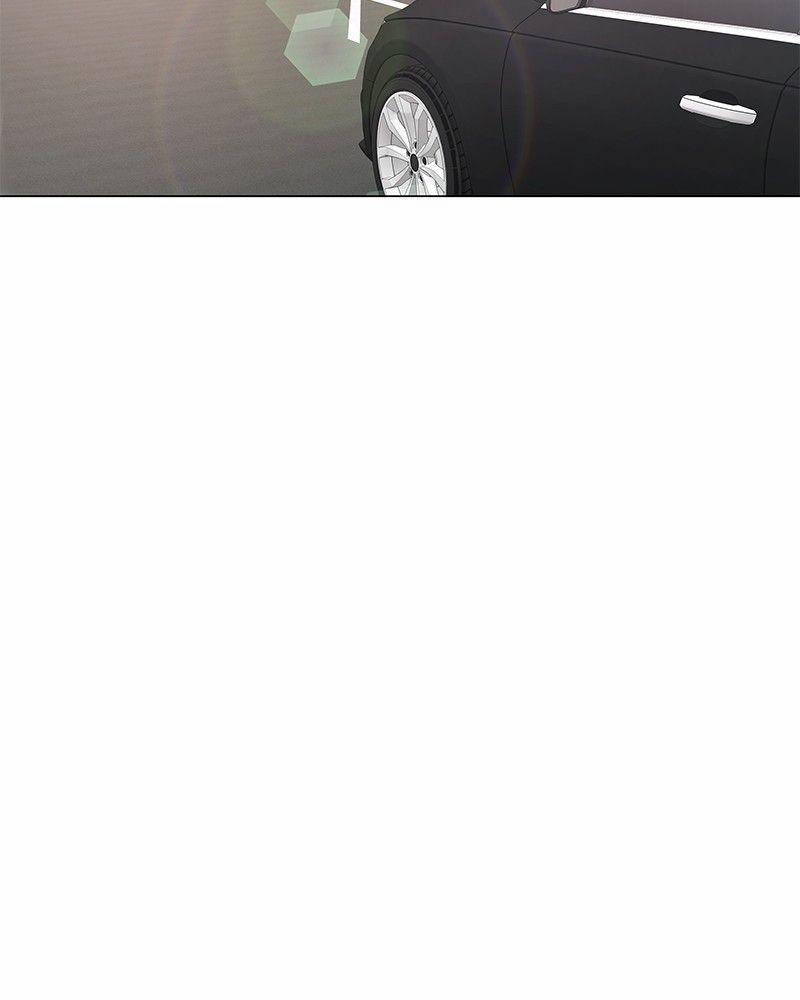 Kết Hôn Cùng Anti Fan 78 trang 52