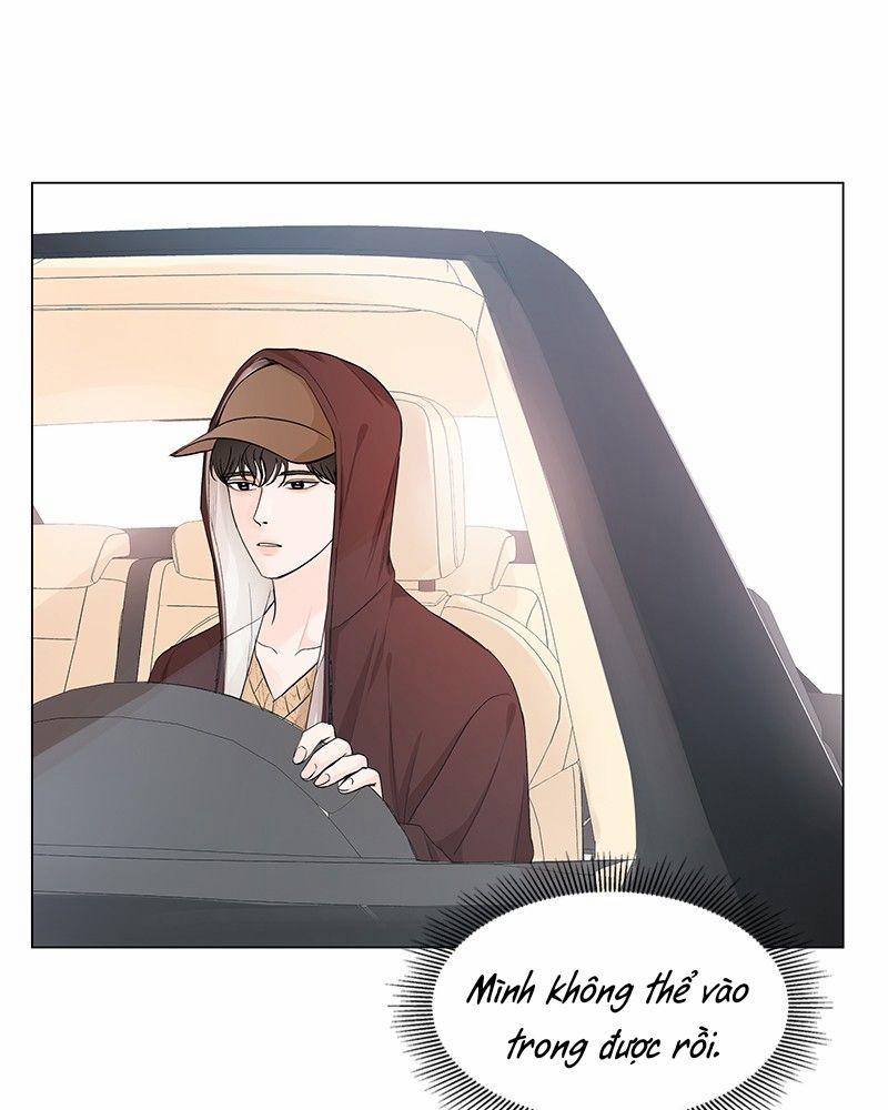 Kết Hôn Cùng Anti Fan 78 trang 53