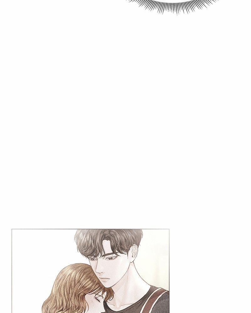 Kết Hôn Cùng Anti Fan 78 trang 54