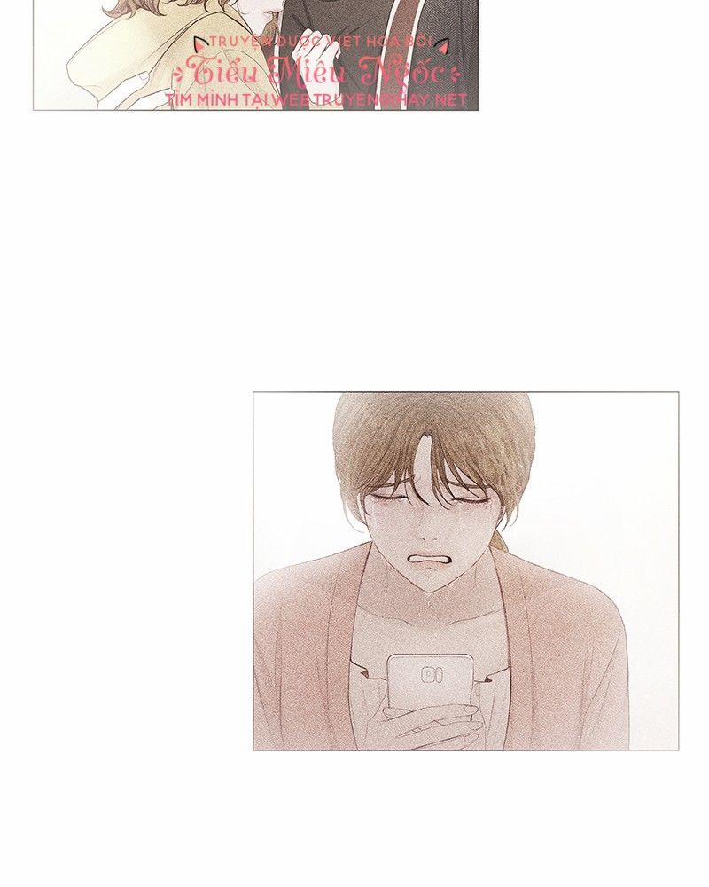 Kết Hôn Cùng Anti Fan 78 trang 55