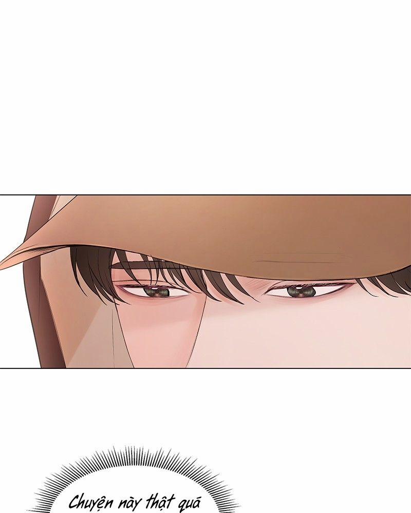 Kết Hôn Cùng Anti Fan 78 trang 56