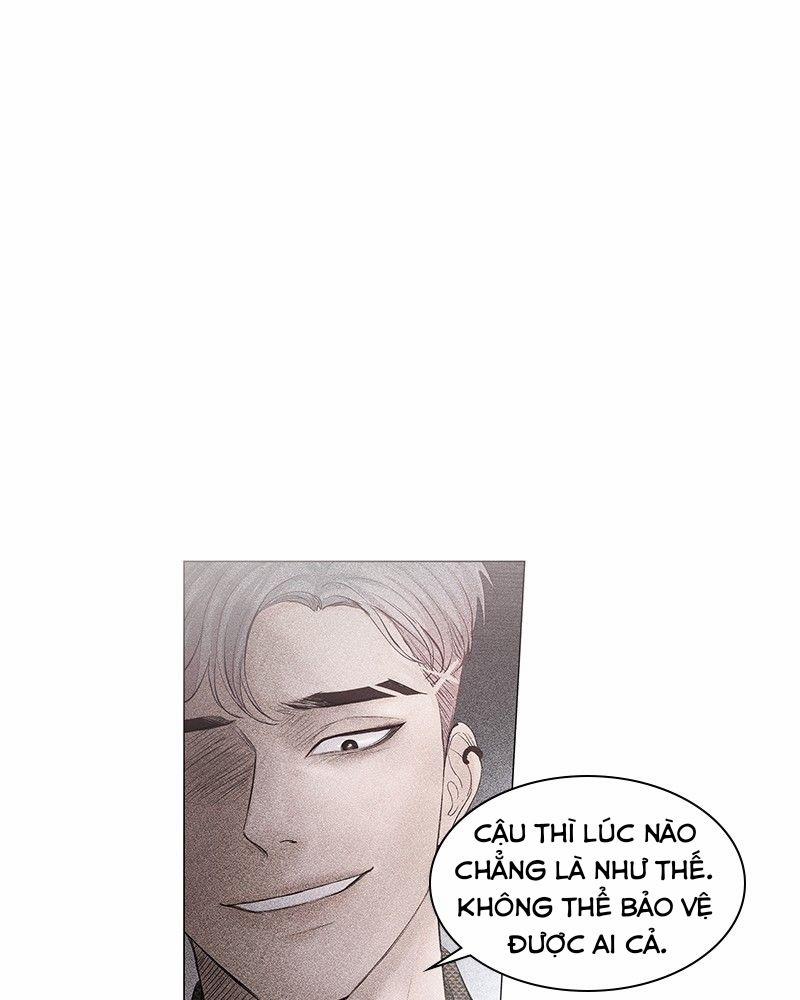 Kết Hôn Cùng Anti Fan 78 trang 58