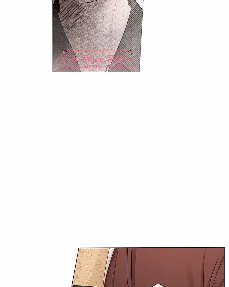 Kết Hôn Cùng Anti Fan 78 trang 59