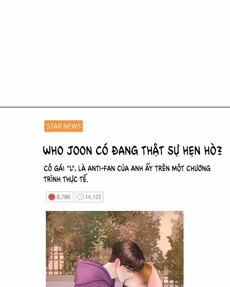 Kết Hôn Cùng Anti Fan 78 trang 6