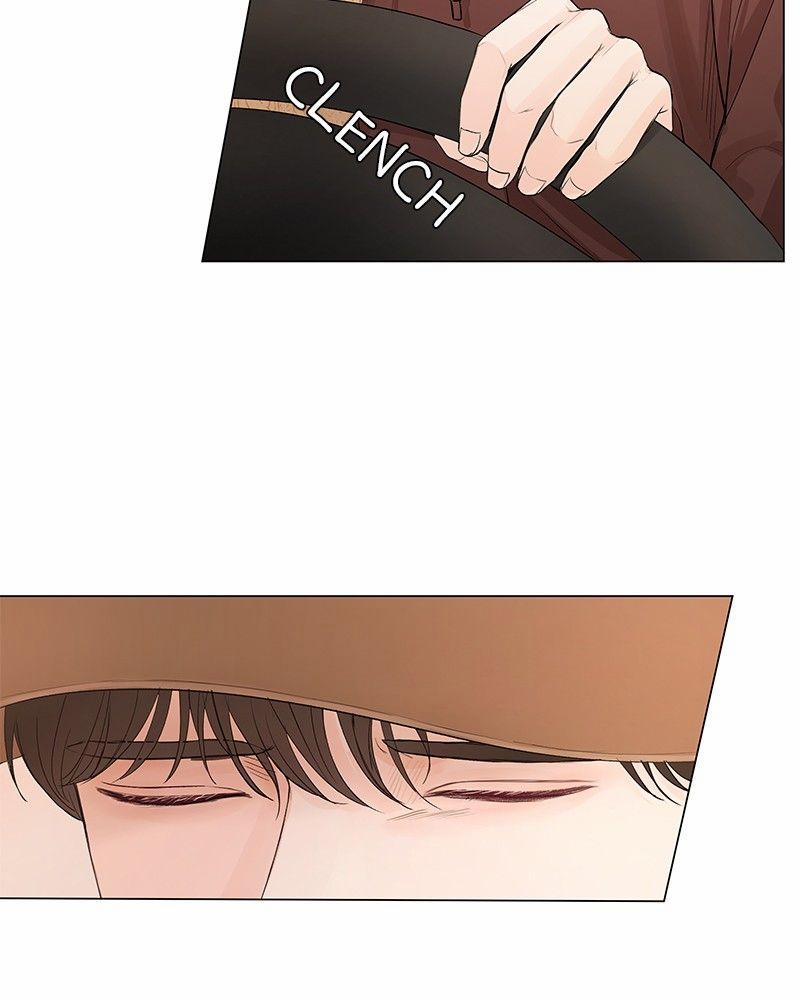 Kết Hôn Cùng Anti Fan 78 trang 60