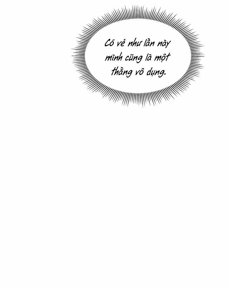 Kết Hôn Cùng Anti Fan 78 trang 61