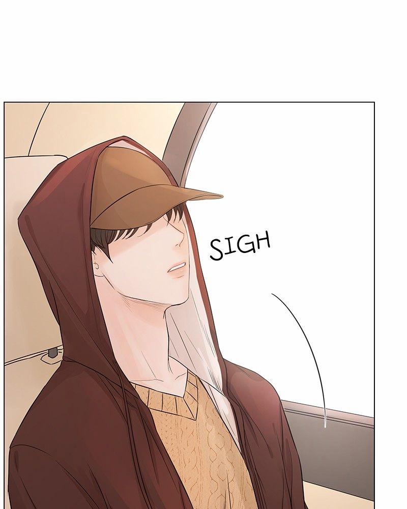 Kết Hôn Cùng Anti Fan 78 trang 62