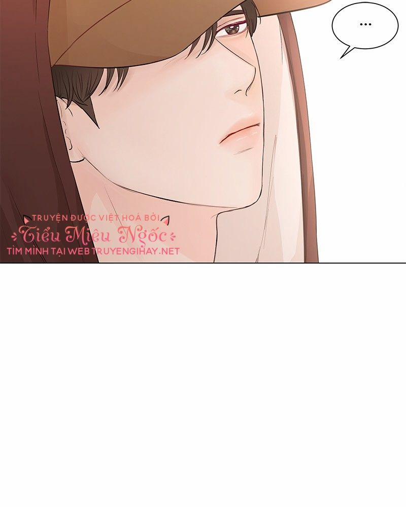 Kết Hôn Cùng Anti Fan 78 trang 64