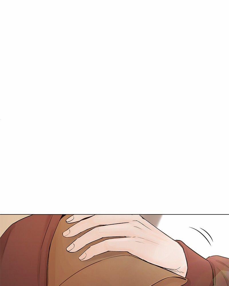 Kết Hôn Cùng Anti Fan 78 trang 65