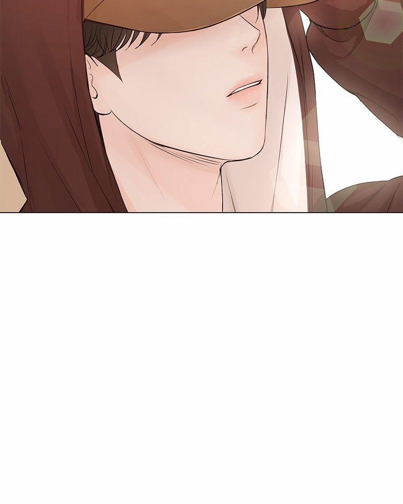 Kết Hôn Cùng Anti Fan 78 trang 66