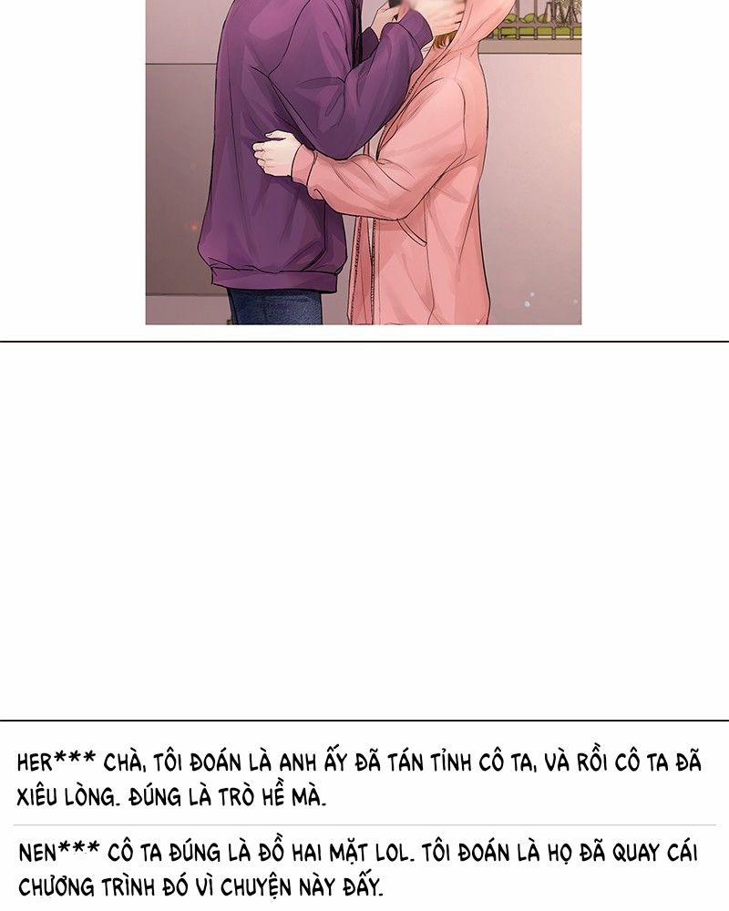 Kết Hôn Cùng Anti Fan 78 trang 7