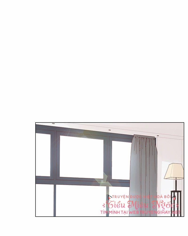 Kết Hôn Cùng Anti Fan 78 trang 70