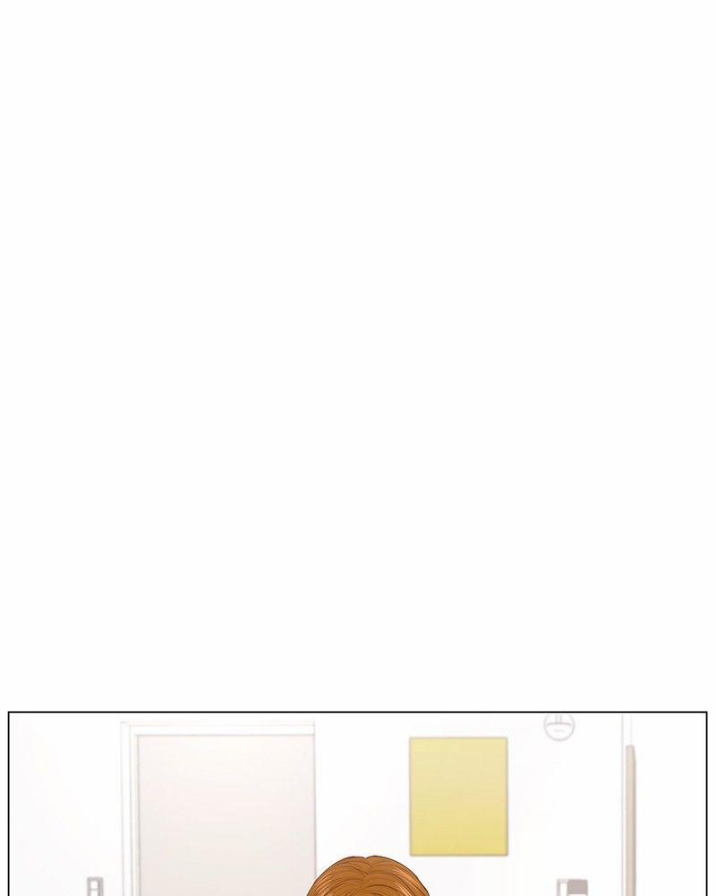 Kết Hôn Cùng Anti Fan 78 trang 71