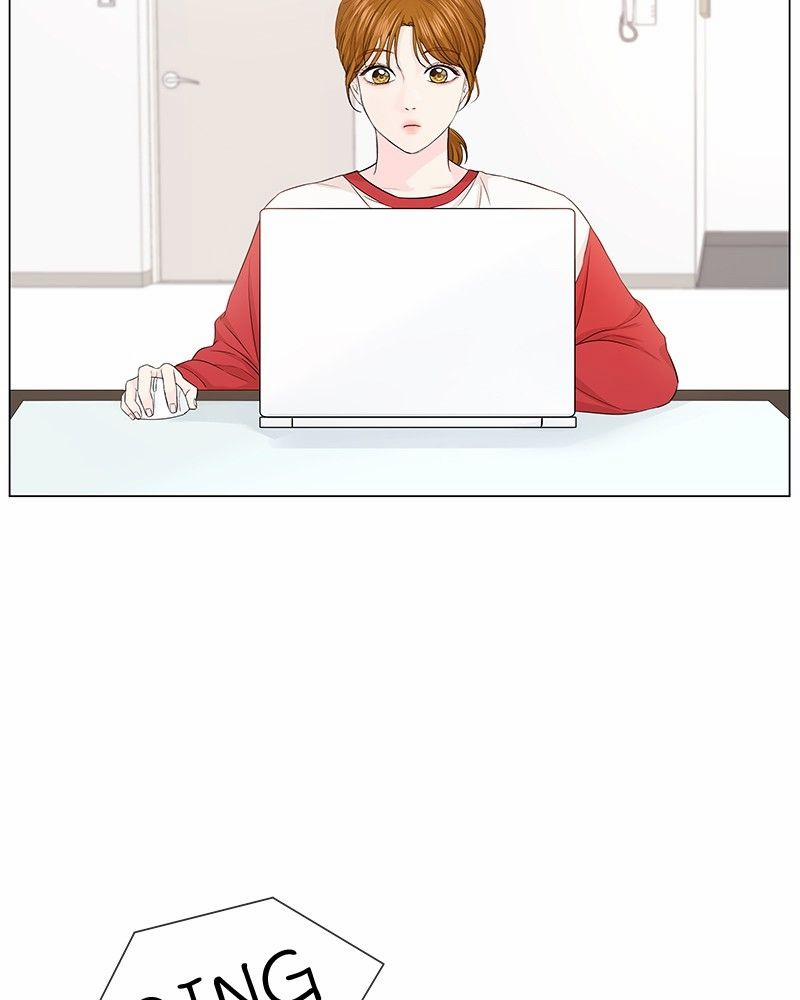 Kết Hôn Cùng Anti Fan 78 trang 72