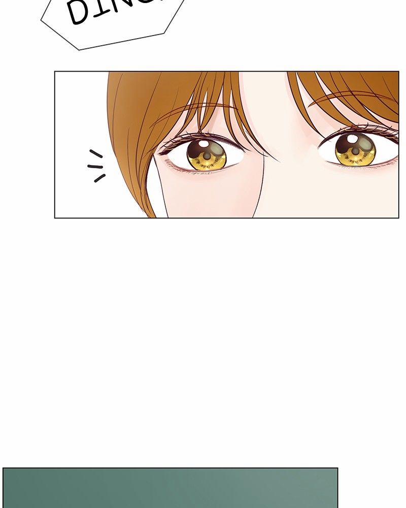 Kết Hôn Cùng Anti Fan 78 trang 73