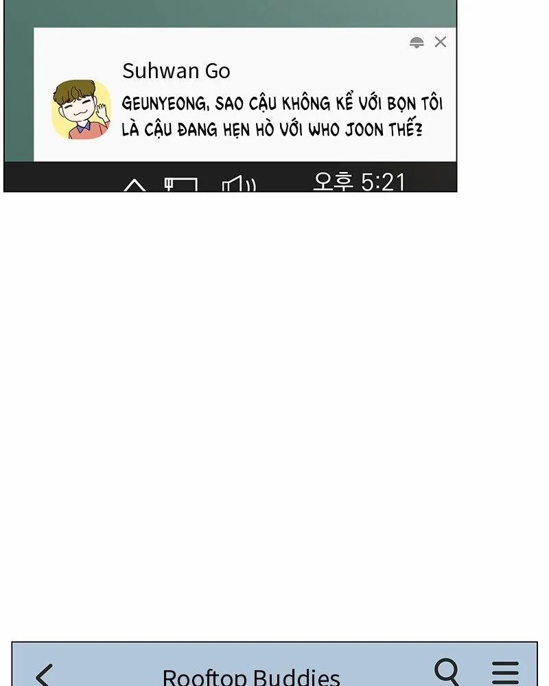 Kết Hôn Cùng Anti Fan 78 trang 74