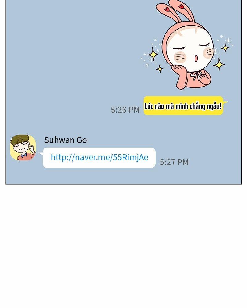 Kết Hôn Cùng Anti Fan 78 trang 77