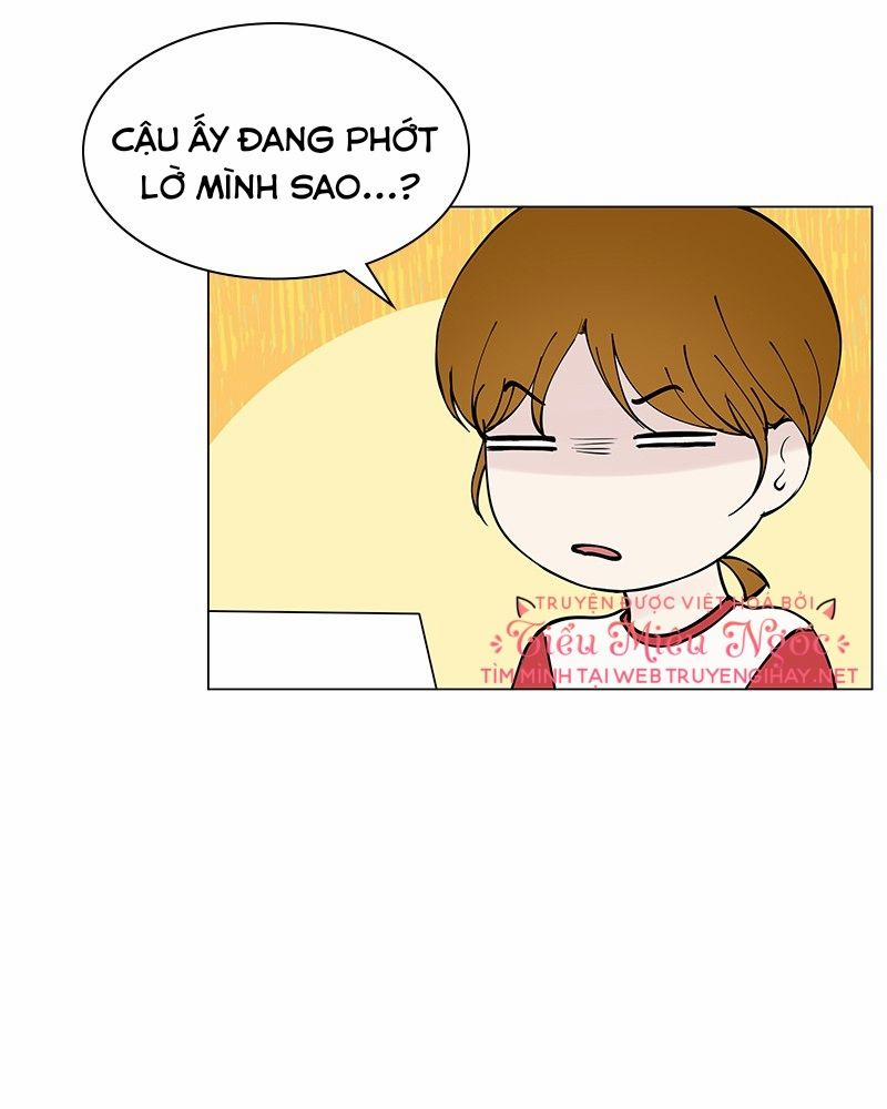 Kết Hôn Cùng Anti Fan 78 trang 78