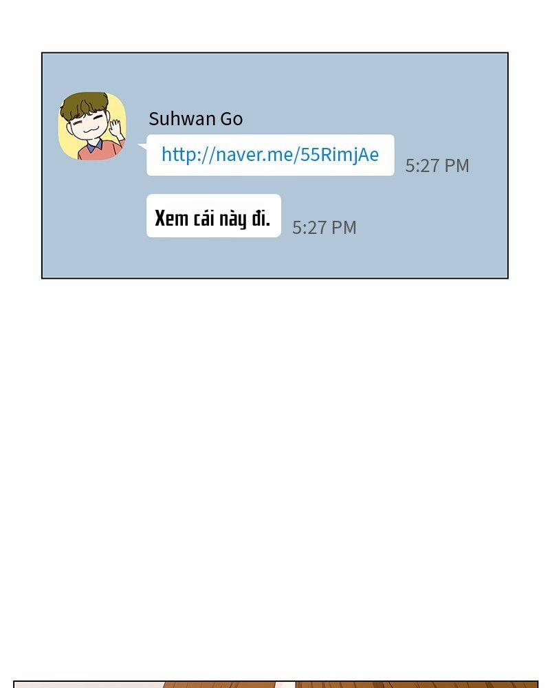 Kết Hôn Cùng Anti Fan 78 trang 79