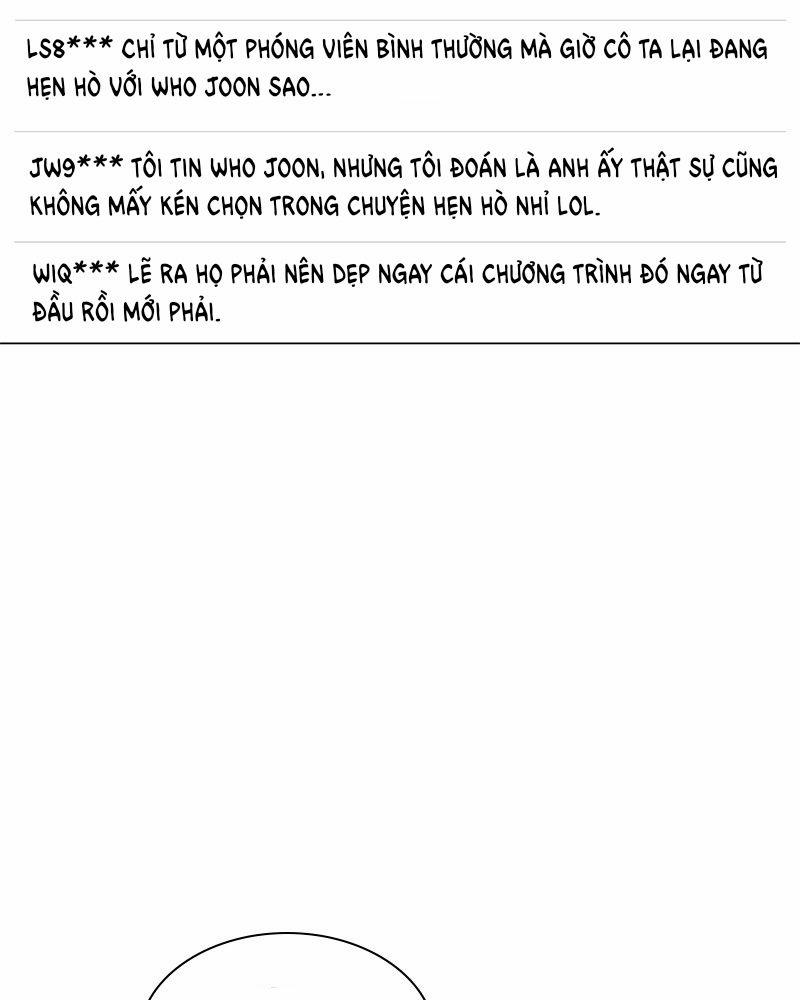 Kết Hôn Cùng Anti Fan 78 trang 8