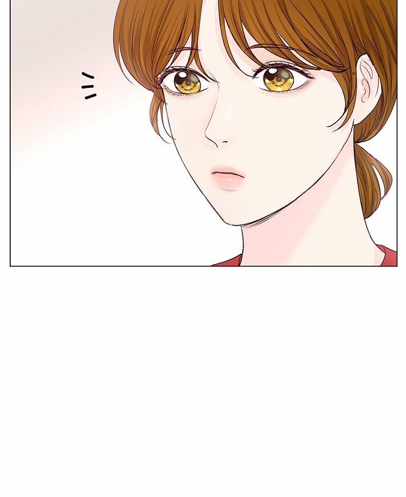 Kết Hôn Cùng Anti Fan 78 trang 80