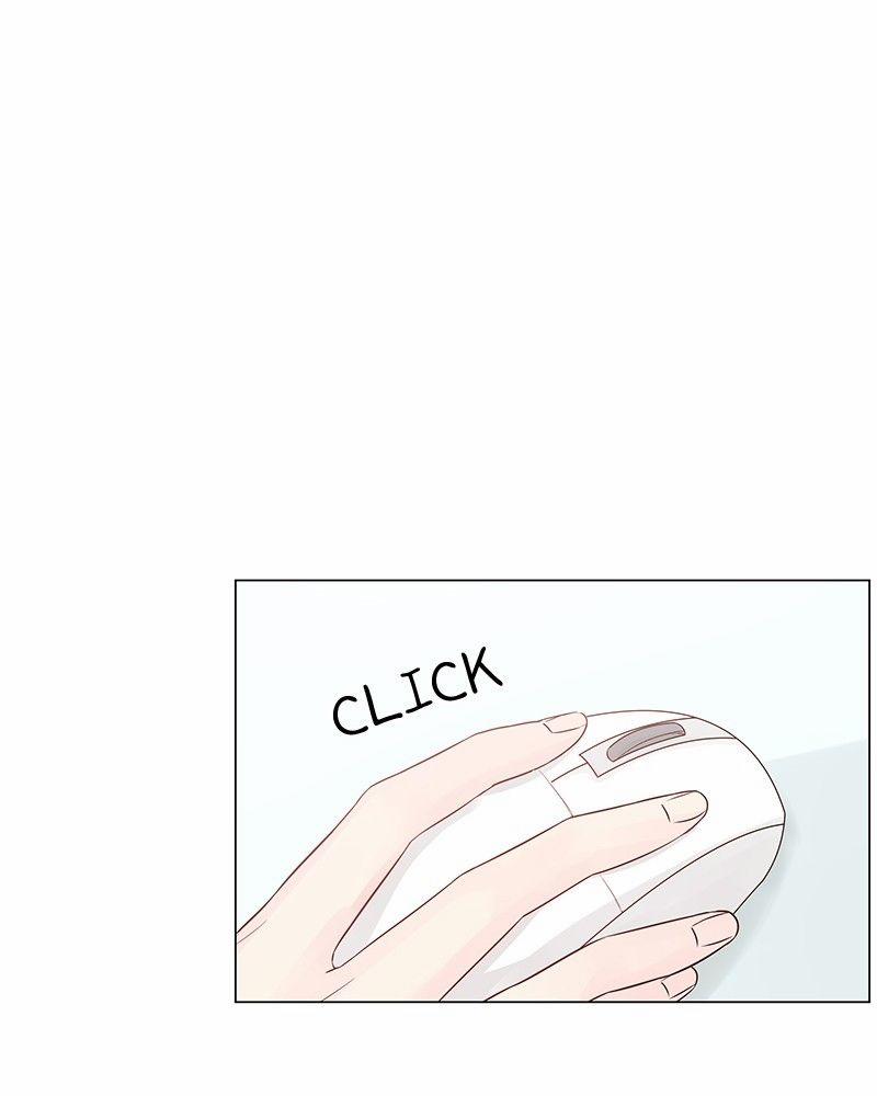 Kết Hôn Cùng Anti Fan 78 trang 81