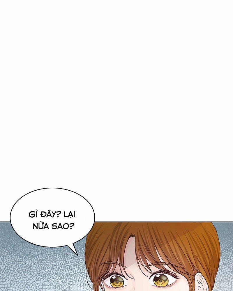 Kết Hôn Cùng Anti Fan 78 trang 84