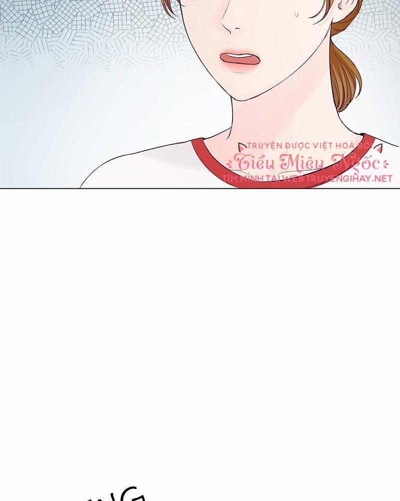 Kết Hôn Cùng Anti Fan 78 trang 85