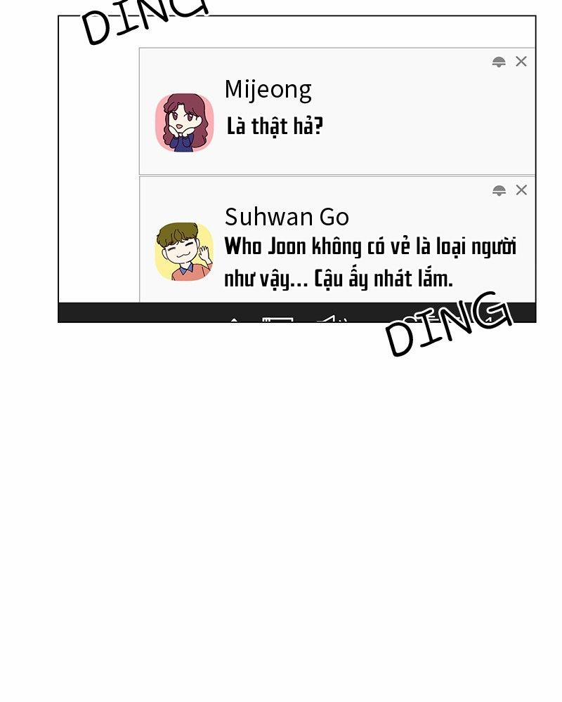 Kết Hôn Cùng Anti Fan 78 trang 86