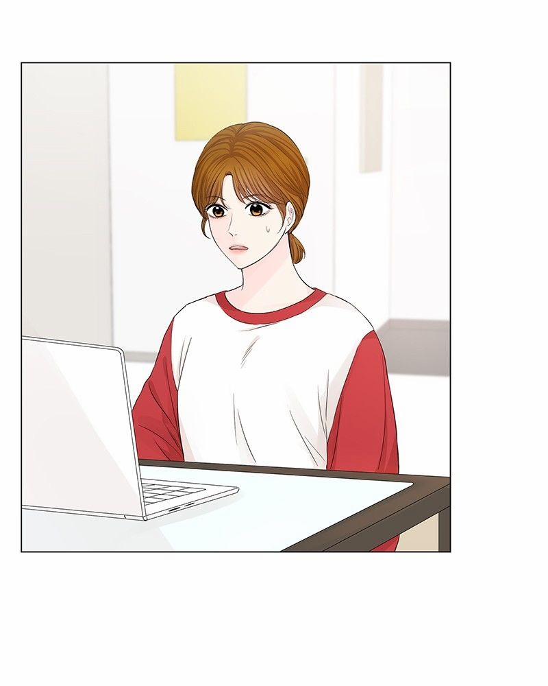 Kết Hôn Cùng Anti Fan 78 trang 87