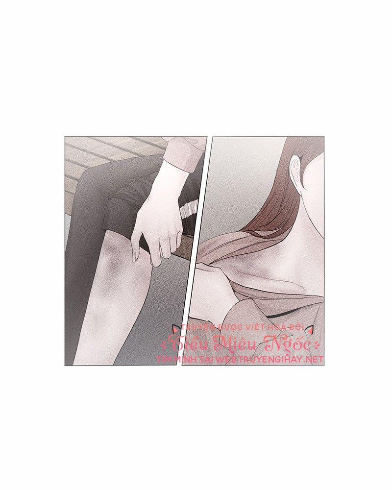 Kết Hôn Cùng Anti Fan 78 trang 89